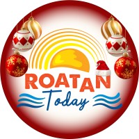 Roatan Today logo - Similar company to Roatán Comunicación