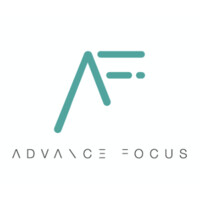 Advance Focus logo - Similar company to Seo Purpose
