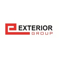 Exterior Group LLC logo - Similar company to Decora Group Llc