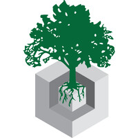 Foundation Center Inc. logo - Similar company to Baruch Data Science & Analytics Society