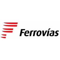 Ferrovias S.A.C. logo - Similar company to Ferrovias