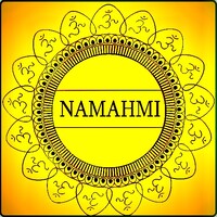 Namahmi logo - Similar company to Amrut Technologies