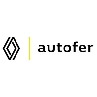 Autofer Concesionario Renault - Dacia logo - Similar company to Concesionario Renault&Dacia Móstoles