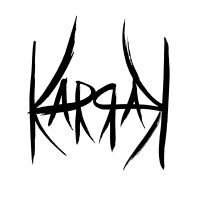 Cie Karrak logo - Similar company to Gesco Expert