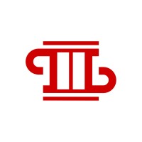 Studio del Giudice logo - Similar company to Quick Nfc