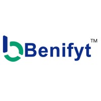 Benifyt™ logo - Similar company to Vardexpay