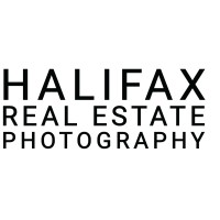 Halifax Real Estate Photography logo - Similar company to Tidal Transcreative | Cultural Content Development & Export