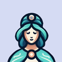 Athena AI Life Advisor logo - Similar company to Athena Ai