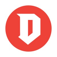 Little Devil Creative Co. logo - Similar company to Dirigible Studio