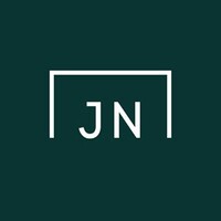 Jennifer Newman Studio logo - Similar company to Icon Engineering (Wisbech) Ltd