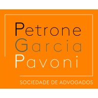 PGPSA - Petrone Garcia Pavoni Sociedade de Advogados logo - Similar company to Luzlaw