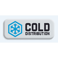 COLDDISTRIBUTION logo - Similar company to Socotrab