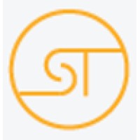 Safah Technologies
