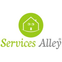 Services Alley