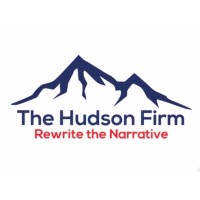 The Hudson Firm, Llc
