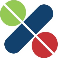 APMS Singapore logo - Similar company to Hi-Beau E-Commerce Pte Ltd