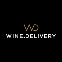 Wine.Delivery logo - Similar company to Acalution