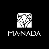 Agencia Manada logo - Similar company to Gamma.Agencia