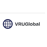 VRUGlobal Software logo - Similar company to Ezeeli