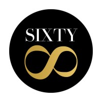 Sixty8 Adventure logo - Similar company to Rocketcompute
