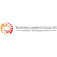 Business Leaders Group AG logo - Similar company to Powercrmpro