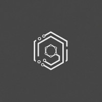 SixthElement logo - Similar company to Sixthelement Systems Pvt Ltd