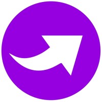 Sharp Digital Services logo - Similar company to Data1-It