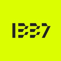 1337 Group logo - Similar company to Og Collective