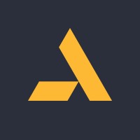 Amana Property Management logo - Similar company to Orchid Developers & Contracting