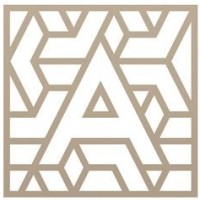 Arya Infotech logo - Similar company to Arya Infotech