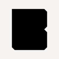 BRANDÃO STUDIO | ARQ + DESIGN
