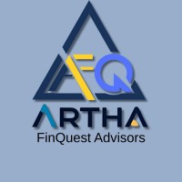 Artha FinQuest logo - Similar company to Quintfin Global Llc
