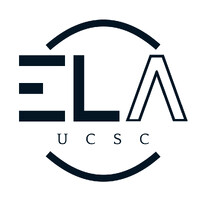 Economics & Law Association logo - Similar company to Apex Consulting