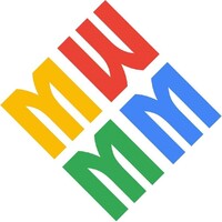 Dr Miloje Milojević music school