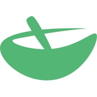 Munchable logo - Similar company to Boldcode_