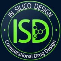 In Silico Design logo - Similar company to Oncogen Tr