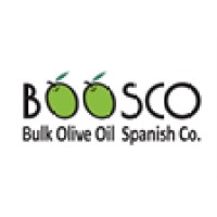 BOOSCO-Bulk Olive Oil Spanish Co. logo - Similar company to Netco Mediterranee