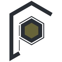Pomera & Company Ltd. logo - Similar company to Pometon India