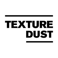 Texture Dust