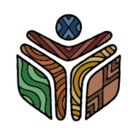 Yoorrook Justice Commission logo - Similar company to Federation Of Victorian Traditional Owner Corporations