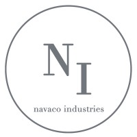 Navaco Ind. logo - Similar company to Voicerules
