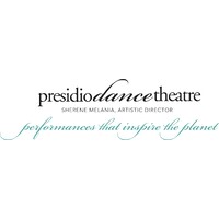 Presidio Performing Arts Foundation A Ca Non-Profit Public Benefit Cor