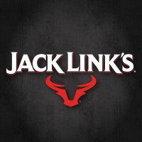 Jack Link's Asia Pacific logo - Similar company to Jack Link'S Emea