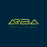 ArBa Installations LTD logo - Similar company to Ek Construction Limited