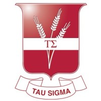 Tau Sigma National Honor Society- UTD logo - Similar company to Tau Sigma National Honor Society