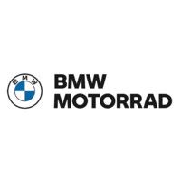 BIQER BMW Motorrad logo - Similar company to Subliem