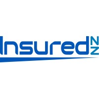 InsuredNZ logo - Similar company to Cp Wealth
