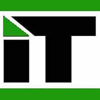 IT Resource Group Ltd logo - Similar company to Wearedsc