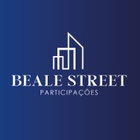 Beale Street Properties logo - Similar company to Covenant Technology
