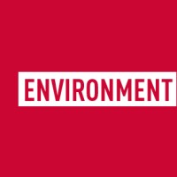 SFU Faculty of Environment logo - Similar company to Stemedge Inc.
